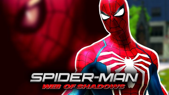 Spider Man Web Of Shadows Pc Direct Download - Colaboratory
